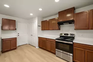 924 Oatmeal Drive, Pflugerville, TX 78660 - Photo 12