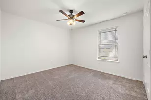 924 Oatmeal Drive, Pflugerville, TX 78660 - Photo 24