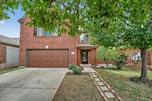 924 Oatmeal Drive, Pflugerville, TX 78660 - Photo 36