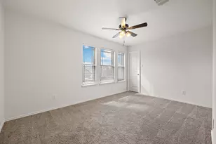 924 Oatmeal Drive, Pflugerville, TX 78660 - Photo 26