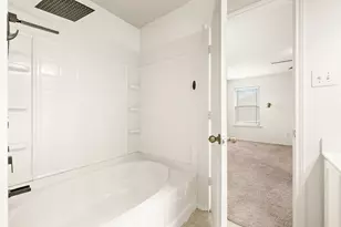 924 Oatmeal Drive, Pflugerville, TX 78660 - Photo 22