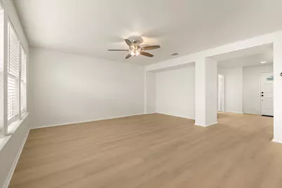 924 Oatmeal Drive, Pflugerville, TX 78660 - Photo 8