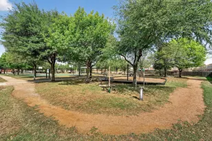 924 Oatmeal Drive, Pflugerville, TX 78660 - Photo 34