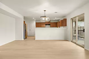 924 Oatmeal Drive, Pflugerville, TX 78660 - Photo 14