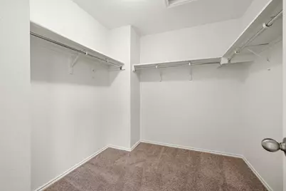 924 Oatmeal Drive, Pflugerville, TX 78660 - Photo 22