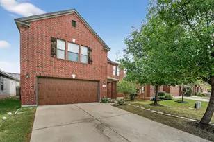 924 Oatmeal Drive, Pflugerville, TX 78660 - Photo 2