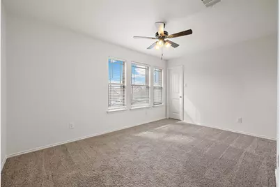 924 Oatmeal Drive, Pflugerville, TX 78660 - Photo 24