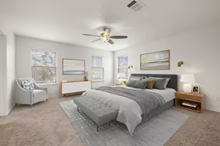 924 Oatmeal Drive, Pflugerville, TX 78660 - Photo 6