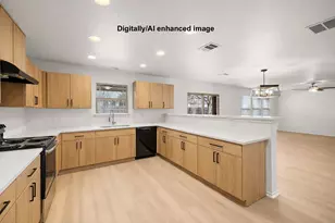 924 Oatmeal Drive, Pflugerville, TX 78660 - Photo 12
