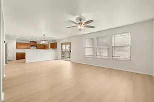 924 Oatmeal Drive, Pflugerville, TX 78660 - Photo 2