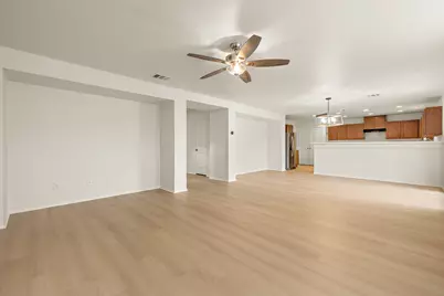 924 Oatmeal Drive, Pflugerville, TX 78660 - Photo 8