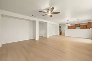 924 Oatmeal Drive, Pflugerville, TX 78660 - Photo 8