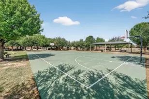 924 Oatmeal Drive, Pflugerville, TX 78660 - Photo 34