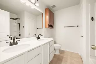 924 Oatmeal Drive, Pflugerville, TX 78660 - Photo 20