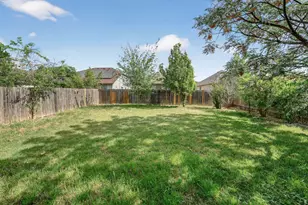 924 Oatmeal Drive, Pflugerville, TX 78660 - Photo 30