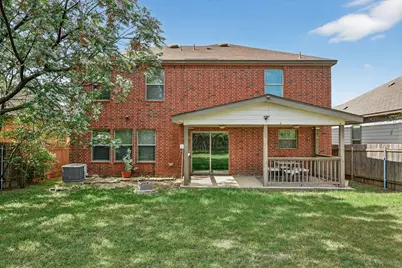 924 Oatmeal Drive, Pflugerville, TX 78660 - Photo 4