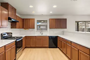 924 Oatmeal Drive, Pflugerville, TX 78660 - Photo 10