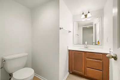 924 Oatmeal Drive, Pflugerville, TX 78660 - Photo 14