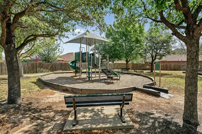 924 Oatmeal Drive, Pflugerville, TX 78660 - Photo 36