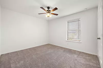 924 Oatmeal Drive, Pflugerville, TX 78660 - Photo 24