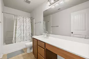 924 Oatmeal Drive, Pflugerville, TX 78660 - Photo 26