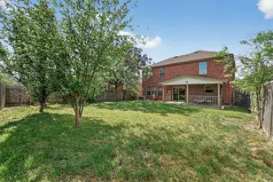 924 Oatmeal Drive, Pflugerville, TX 78660 - Photo 4