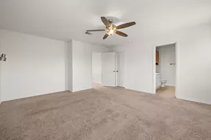 924 Oatmeal Drive, Pflugerville, TX 78660 - Photo 20