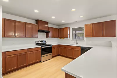 924 Oatmeal Drive, Pflugerville, TX 78660 - Photo 8