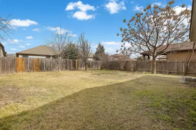 924 Oatmeal Drive, Pflugerville, TX 78660 - Photo 28