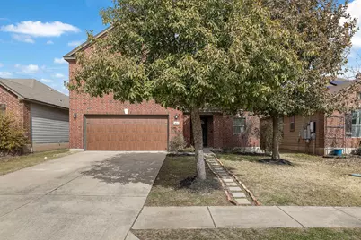 924 Oatmeal Drive, Pflugerville, TX 78660 - Photo 36