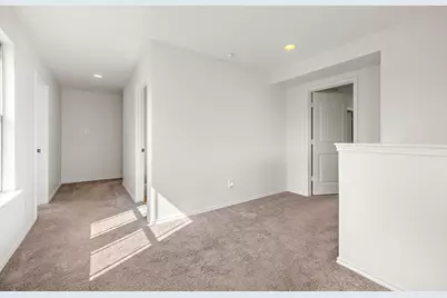 924 Oatmeal Drive, Pflugerville, TX 78660 - Photo 18