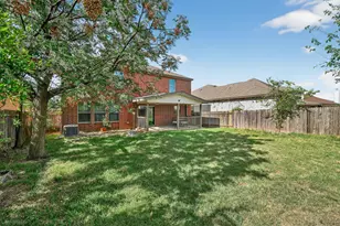 924 Oatmeal Drive, Pflugerville, TX 78660 - Photo 30