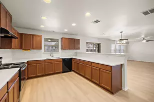 924 Oatmeal Drive, Pflugerville, TX 78660 - Photo 1