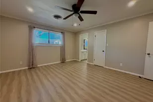 1203 Hollis Dr, Brenham, TX 77833 - Photo 16