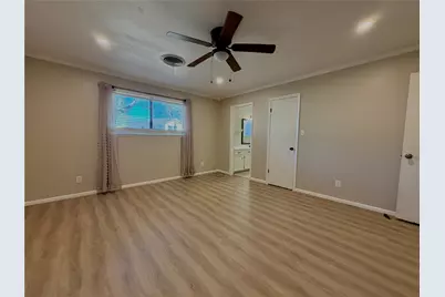 1203 Hollis Drive, Brenham, TX 77833 - Photo 16