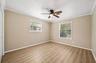 1203 Hollis Dr, Brenham, TX 77833 - Photo 24