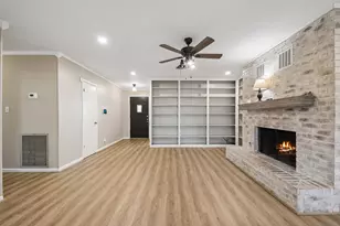 1203 Hollis Dr, Brenham, TX 77833 - Photo 6