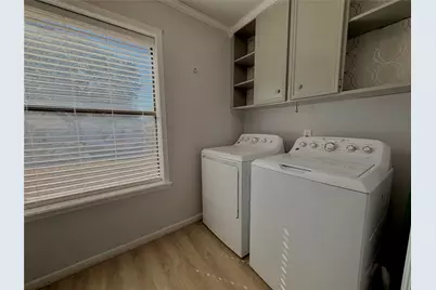 1203 Hollis Drive, Brenham, TX 77833 - Photo 10