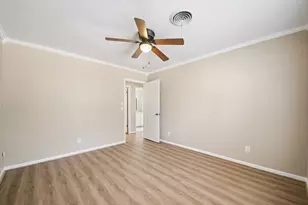 1203 Hollis Dr, Brenham, TX 77833 - Photo 22