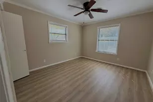 1203 Hollis Dr, Brenham, TX 77833 - Photo 20