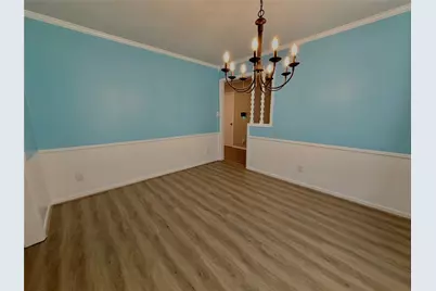 1203 Hollis Drive, Brenham, TX 77833 - Photo 12