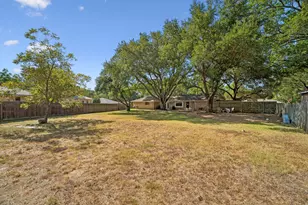 1203 Hollis Dr, Brenham, TX 77833 - Photo 30
