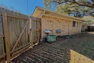 1203 Hollis Dr, Brenham, TX 77833 - Photo 30