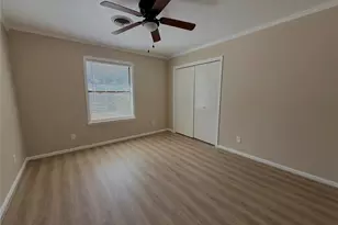 1203 Hollis Dr, Brenham, TX 77833 - Photo 26