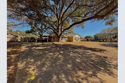 1203 Hollis Drive, Brenham, TX 77833 - Photo 1