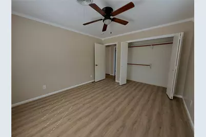 1203 Hollis Drive, Brenham, TX 77833 - Photo 16