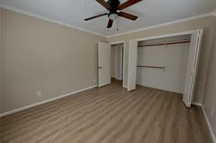 1203 Hollis Dr, Brenham, TX 77833 - Photo 22