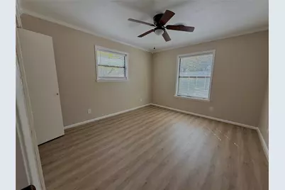 1203 Hollis Drive, Brenham, TX 77833 - Photo 20