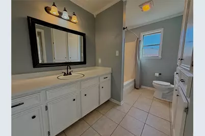 1203 Hollis Drive, Brenham, TX 77833 - Photo 18