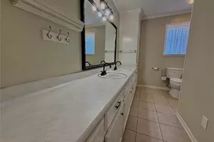 1203 Hollis Dr, Brenham, TX 77833 - Photo 18